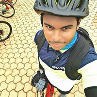 Rafeen  Shahan的照片