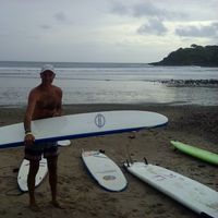 Stevan Beslac的照片