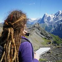 Heidi Neumann's Photo