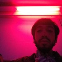 Amauri Hernández的照片