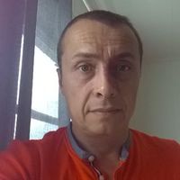 John Einar Ness's Photo