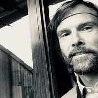 Robert  Rieger's Photo