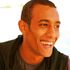 Mohamed Elmeligi's Photo