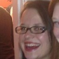 Zdjęcia użytkownika Erin Crettier