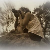 Le foto di Ivana Geletičová