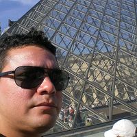 Airton Júnior's Photo