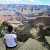 Sonia Acevedo的照片