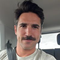 Hector Unchained's Photo