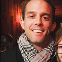 Photos de Gavin Height