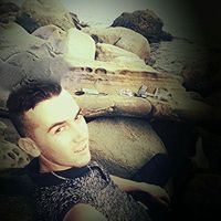 Amine Baloul的照片