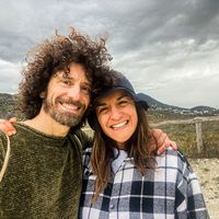 Fotos de Giulia Mattium