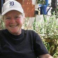 Patty Hiller's Photo