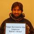 Tiago Bortoletto Vaz的照片