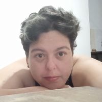 Alecka Morales's Photo