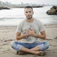 Fotos de Sebastian Granero