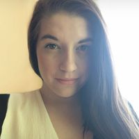 Kateřina Škodová的照片