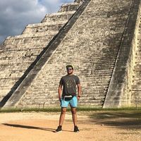 Fotos de Julian Hernandez Reye