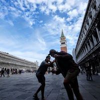 Nicholas Jakelski的照片