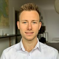 Laurenz Miehe的照片