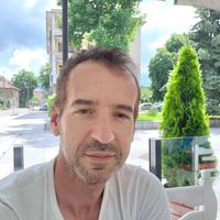 Edy Atanasko's Photo