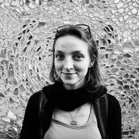 Fotos de Weronika Braczek