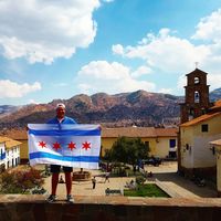 Фотографии пользователя Matt Wieger