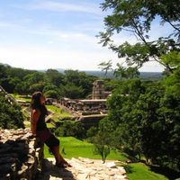 Carme Cebrian's Photo