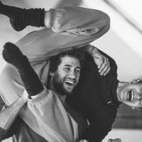 Eléanor Lhotellier's Photo