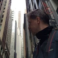 Vlada Novaak的照片