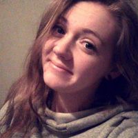 Marta Półrolniczak的照片