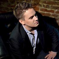 Nicholas Stanley的照片