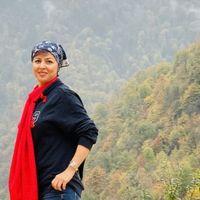 Naarin Naarin的照片