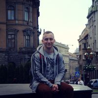 Andrew Dabich的照片