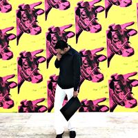 Fotos von José Hernández