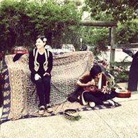 Ivana Mandic's Photo