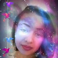 Waliane Cunha Mendes的照片