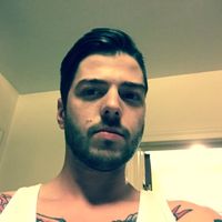 Brandon LaFountain's Photo