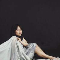 Fotos de Erdhieta Ghaisani Puteri