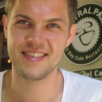 Zdjęcia użytkownika Mario Röder