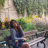 Le foto di Andrea Gladis Pachas Baño