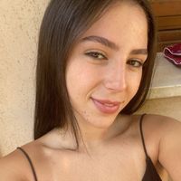 Dyna Barsali的照片