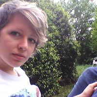 Vale Fulmine's Photo