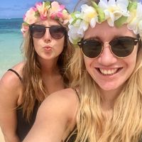 Fotos von Lena Altmann