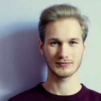 Albert Kozik的照片