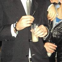 Paulo Ramalho's Photo