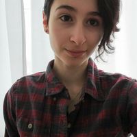 Kathreen Mohkami的照片