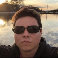 Fernando Souza Cobbe的照片