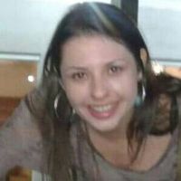 Raíssa Monteiro的照片