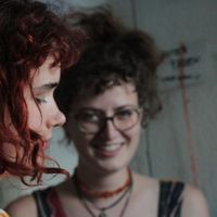 Фотографии пользователя Hannah Kennedy