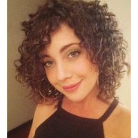 Sarah Ereias的照片